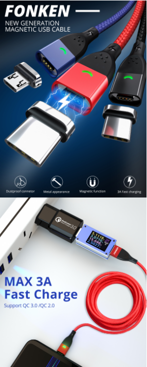 b097ec4a-8ced-45a8-93b8-dd9c91f5ccae-image.png
