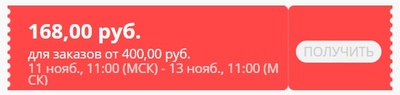 00004.JPG