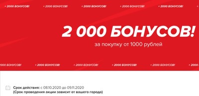 Screenshot_10.jpg