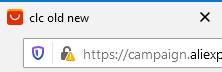Screenshot_359.jpg