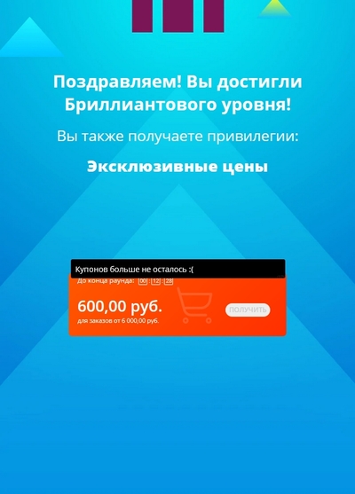 Screenshot_389.jpg