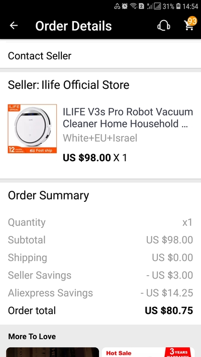 Screenshot_20201111-145420_AliExpress.jpg