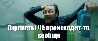 e7ef37ac268417d93549adbc04b7e33b.jpg