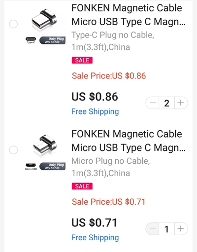 Screenshot_20201204-173051_AliExpress.jpg