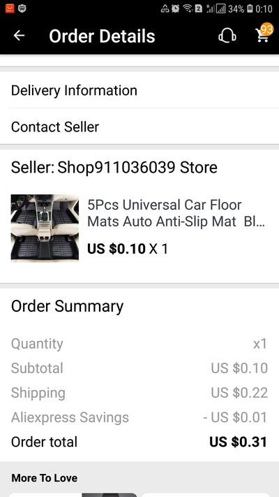 Screenshot_20210123-001023_AliExpress.jpg