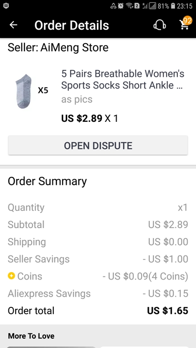 Screenshot_20210209-231531_AliExpress.jpg