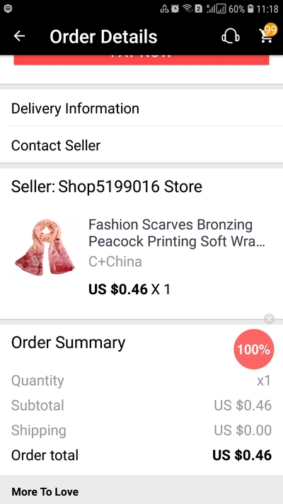 Screenshot_20210219-111829_AliExpress.jpg