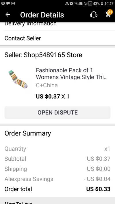 Screenshot_20210305-104752_AliExpress.jpg