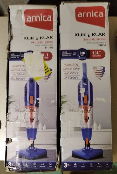 1615134148968.jpg