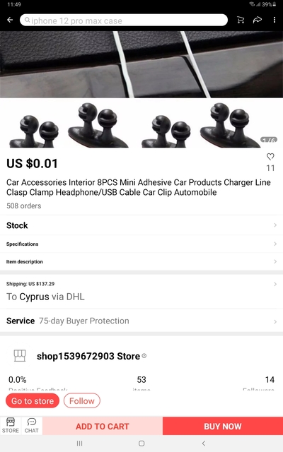 Screenshot_20210314-114919_AliExpress.jpg