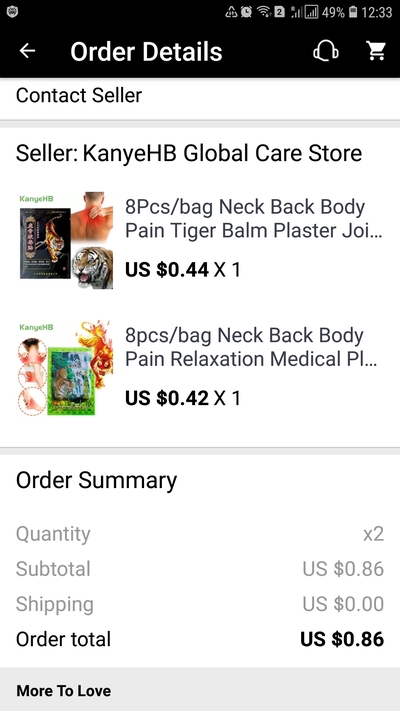 Screenshot_20210315-123334_AliExpress.jpg