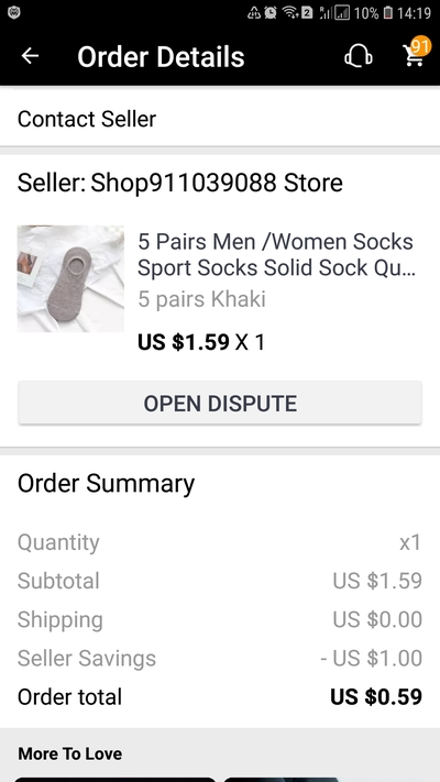 Screenshot_20210318-141922_AliExpress.jpg