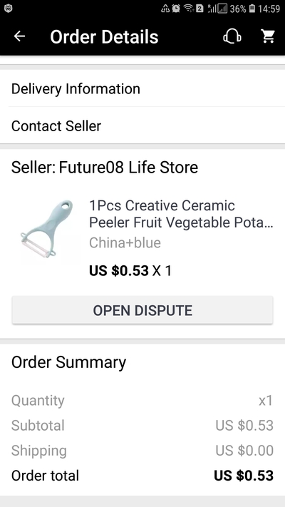 Screenshot_20210326-145918_AliExpress.jpg