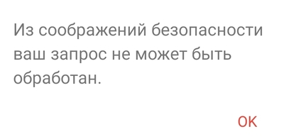 SmartSelect_20210401-105813_AliExpress.jpg