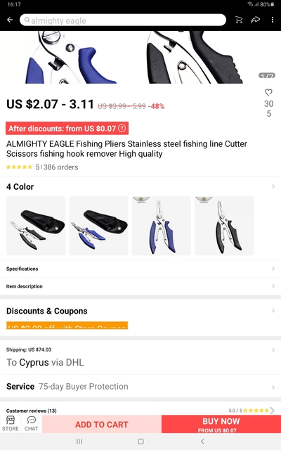 Screenshot_20210406-161750_AliExpress.jpg