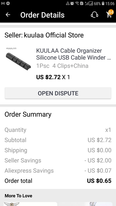 Screenshot_20210407-150641_AliExpress.jpg