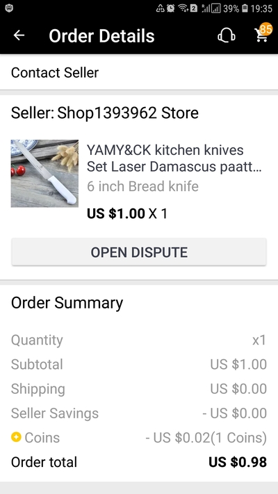 Screenshot_20210408-193550_AliExpress.jpg