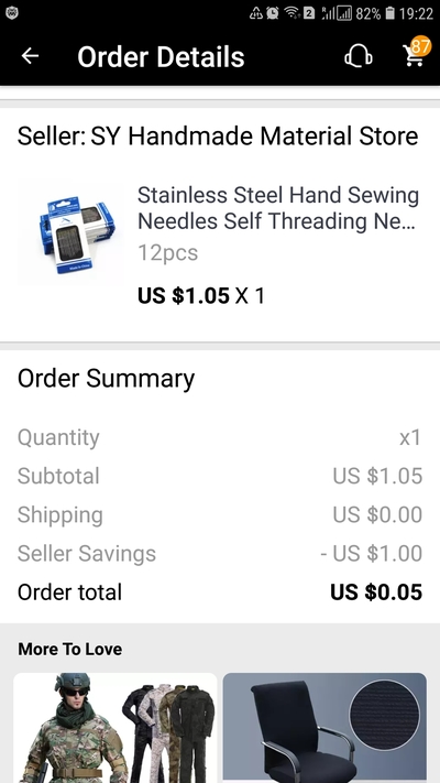 Screenshot_20210411-192225_AliExpress.jpg