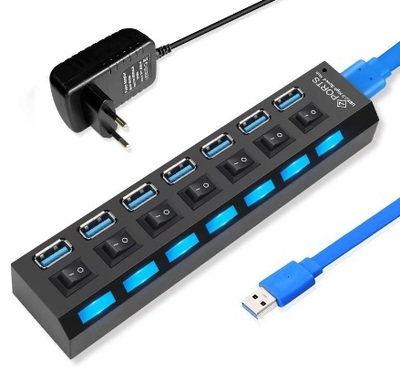 usb-hub.jpg