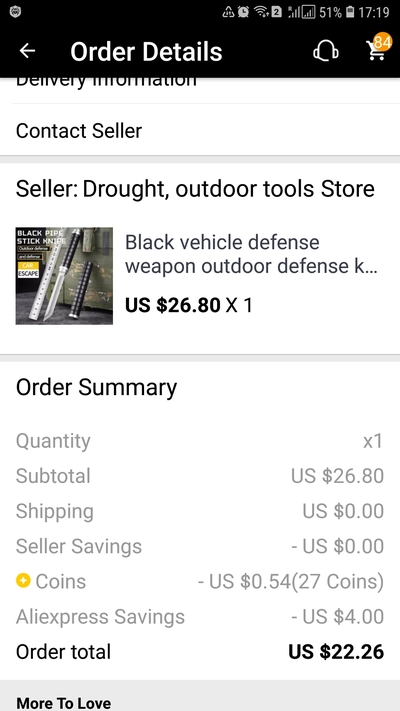 Screenshot_20210422-171946_AliExpress.jpg