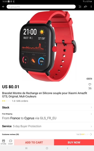 Screenshot_20210424-103025_AliExpress.jpg