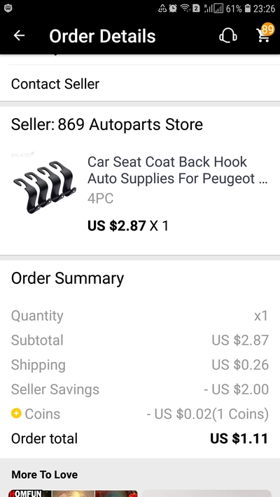 Screenshot_20210506-232659_AliExpress.jpg