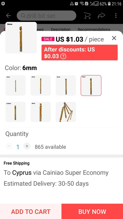 Screenshot_20210519-211632_AliExpress.jpg