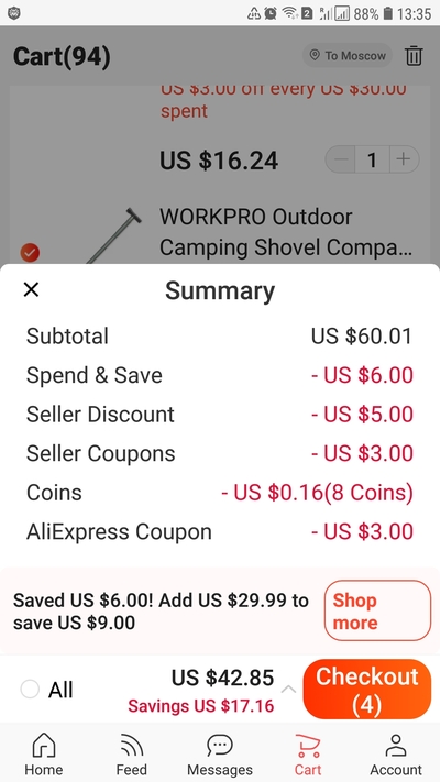 Screenshot_20210520-133516_AliExpress.jpg