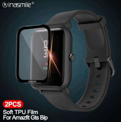 def-plenka-amazfit-bip-S-lite-and-Amazfit-GTS-GTS-2-2E.png