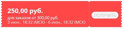 00004.JPG