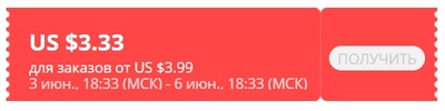 00005.JPG