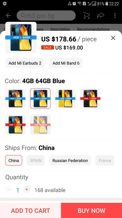 Screenshot_20210618-222247_AliExpress.jpg