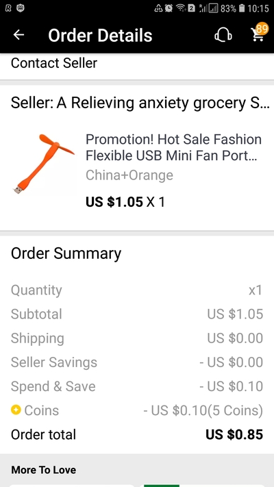 Screenshot_20210621-101539_AliExpress.jpg