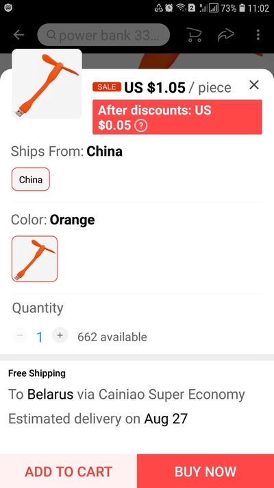 Screenshot_20210621-110218_AliExpress.jpg