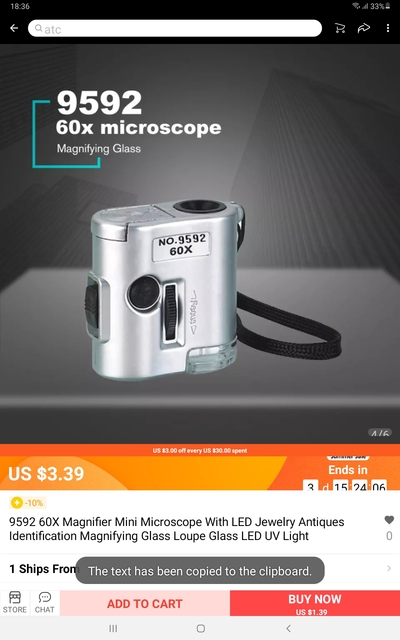 Screenshot_20210622-183641_AliExpress.jpg