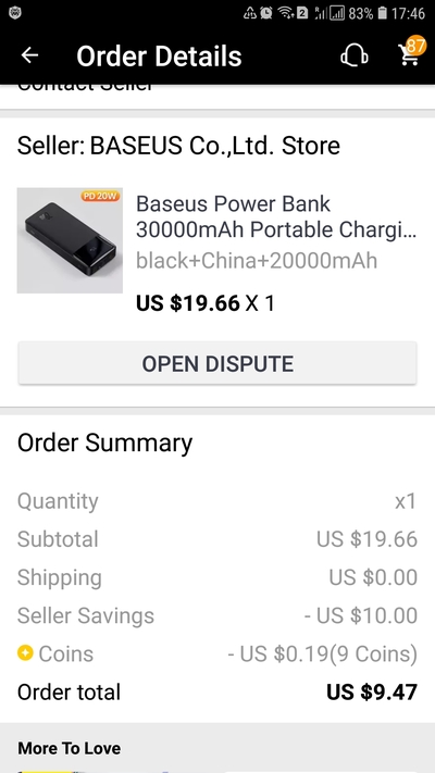 Screenshot_20210623-174649_AliExpress.jpg