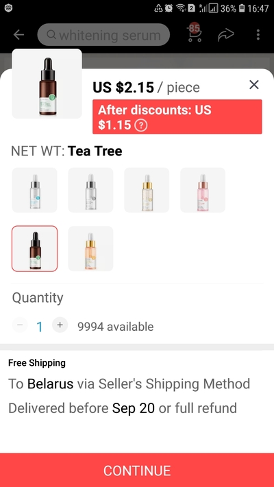 Screenshot_20210630-164738_AliExpress.jpg