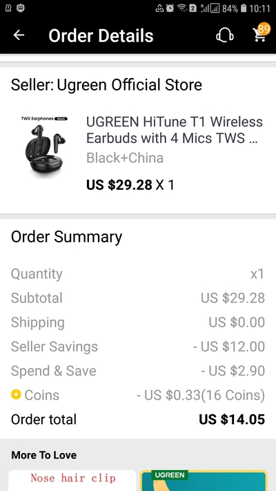 Screenshot_20210621-101154_AliExpress.jpg