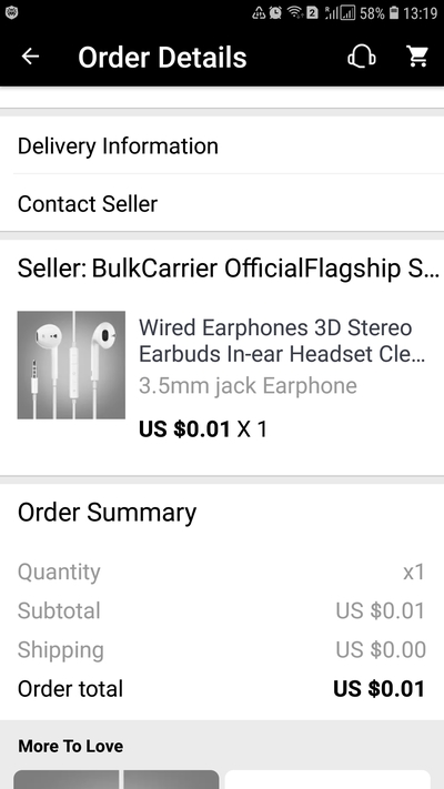 Screenshot_20210701-131920_AliExpress.jpg