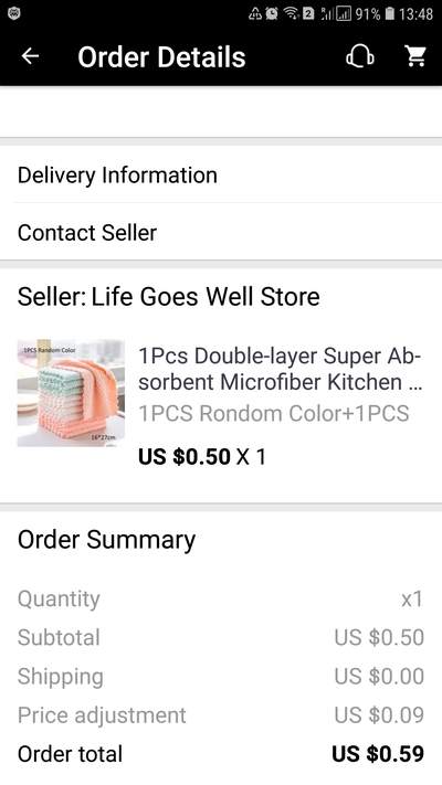 Screenshot_20210707-134833_AliExpress.jpg