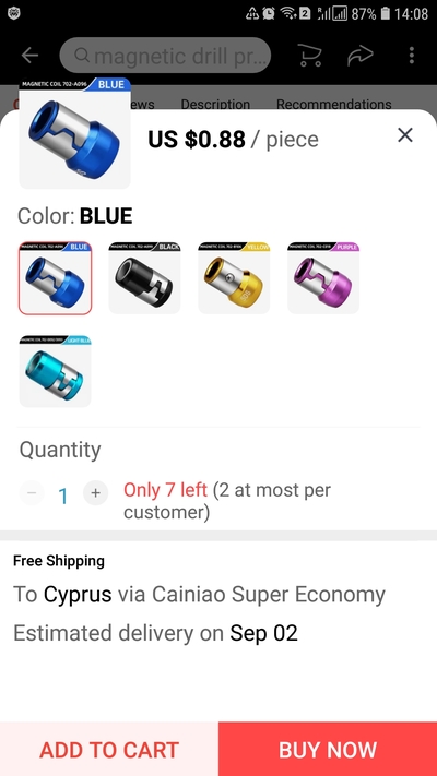 Screenshot_20210707-140823_AliExpress.jpg