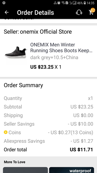 Screenshot_20210710-143533_AliExpress.jpg