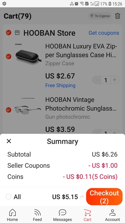 Screenshot_20210717-152616_AliExpress.jpg