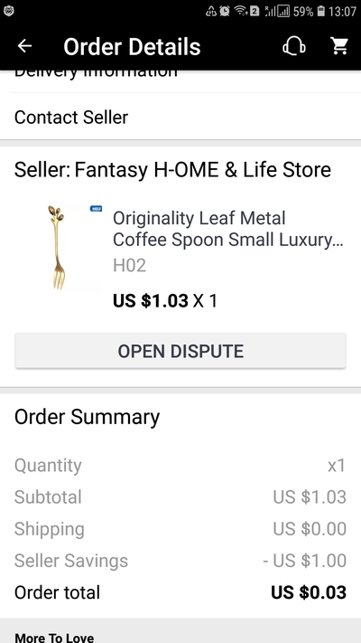 Screenshot_20210903-130721_AliExpress.jpg