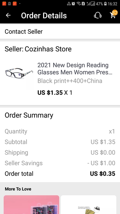 Screenshot_20211013-163233_AliExpress.jpg