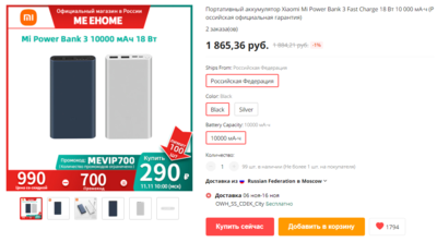 a320e5df-8d83-4a7d-81b8-326ccc914182-image.png