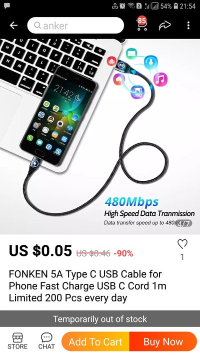 Screenshot_20211107-215449_AliExpress.jpg