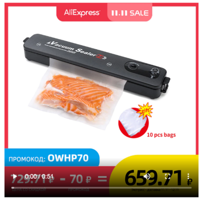 73cc4230-0b02-4df5-ab80-0568a32431a0-image.png