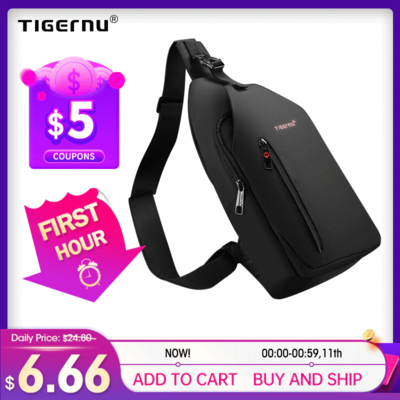 c34048c2-8af9-4bf7-b748-0e541e95ba4b-image.png