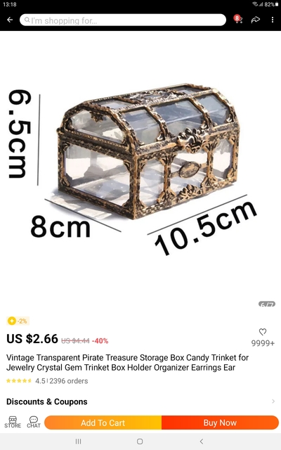 Screenshot_20211123-131810_AliExpress.jpg